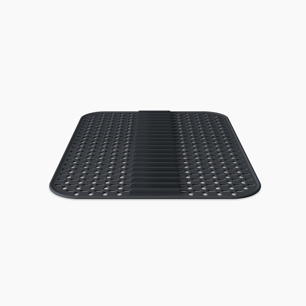 Sling Sink Liner Small