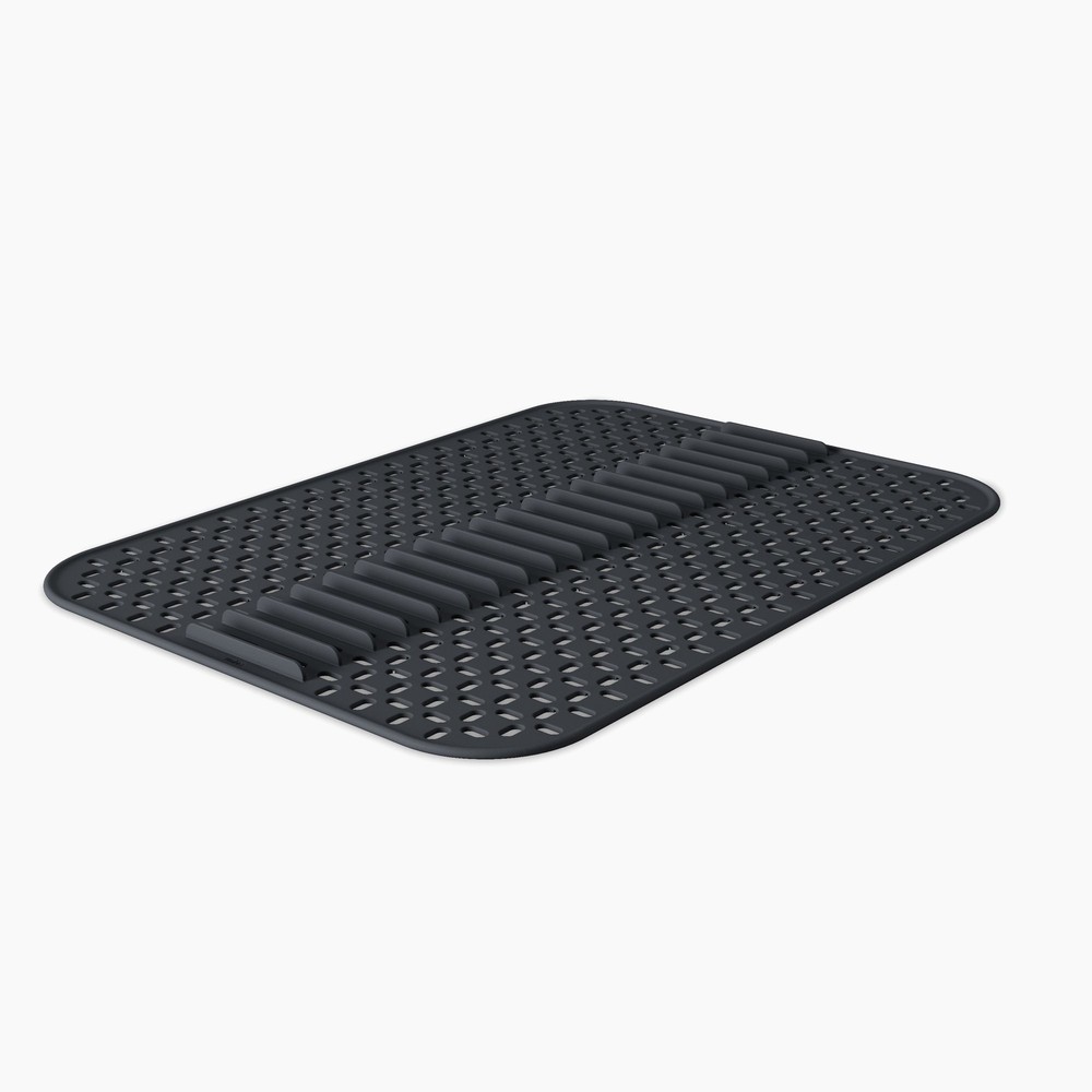 Sling Sink Liner Small