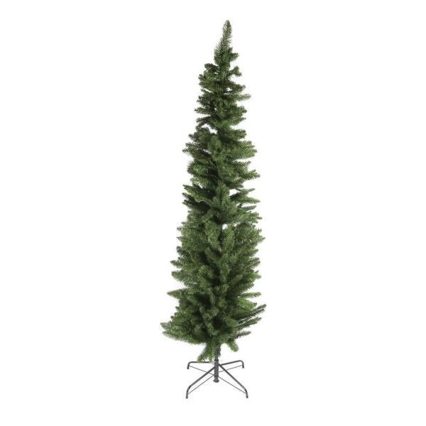 Supergreens Τεχνητό Δέντρο Έλατο Χριστουγεννιάτικο 210 εκ.
